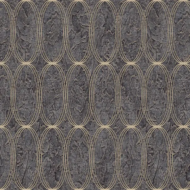 Victoria Stenova Compass 888679 обои виниловые на флизелиновой основе