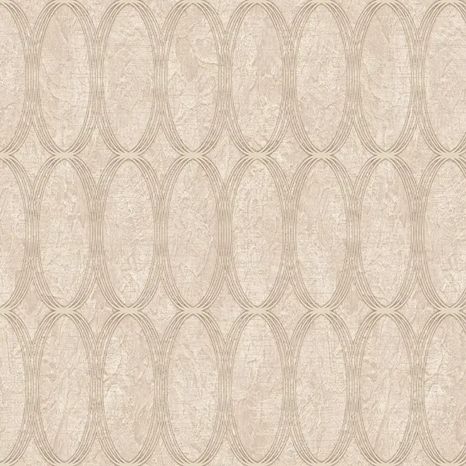 Victoria Stenova Compass 888678 обои виниловые на флизелиновой основе