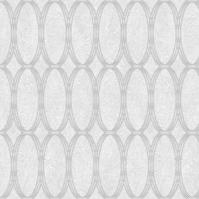 Victoria Stenova Compass 888677 обои виниловые на флизелиновой основе