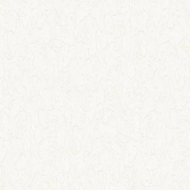 Victoria Stenova Compass 888681 обои виниловые на флизелиновой основе