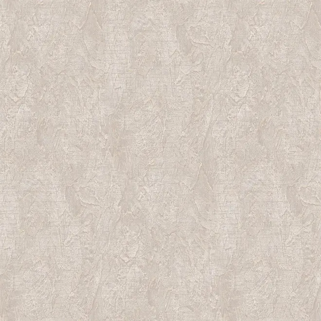 Victoria Stenova Compass 888682 обои виниловые на флизелиновой основе