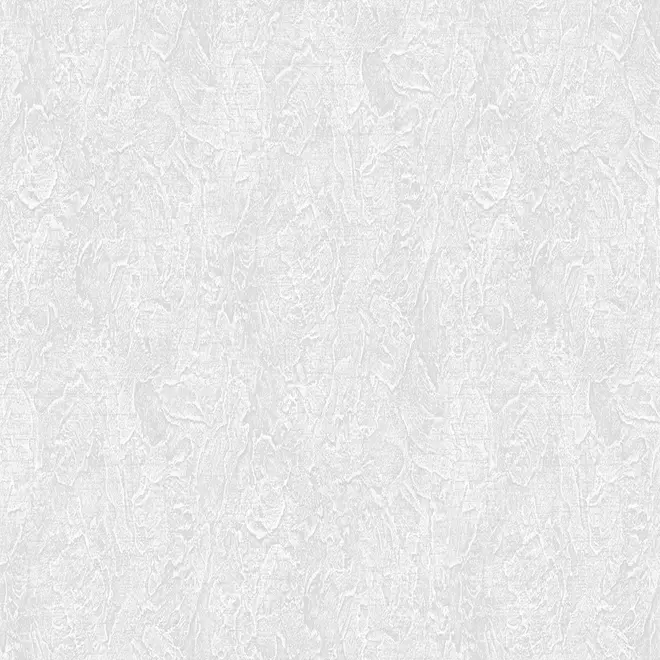 Victoria Stenova Compass 888687 обои виниловые на флизелиновой основе