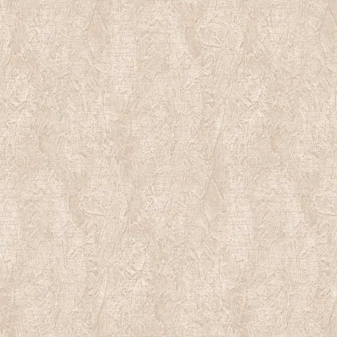 Victoria Stenova Compass 888688 обои виниловые на флизелиновой основе