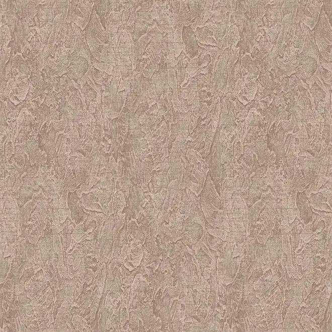 Victoria Stenova Compass 888685 обои виниловые на флизелиновой основе