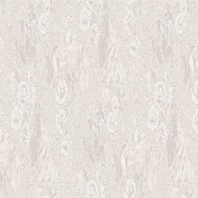 Victoria Stenova Palermo 888691 обои виниловые на флизелиновой основе