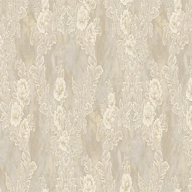 Victoria Stenova Palermo 888692 обои виниловые на флизелиновой основе
