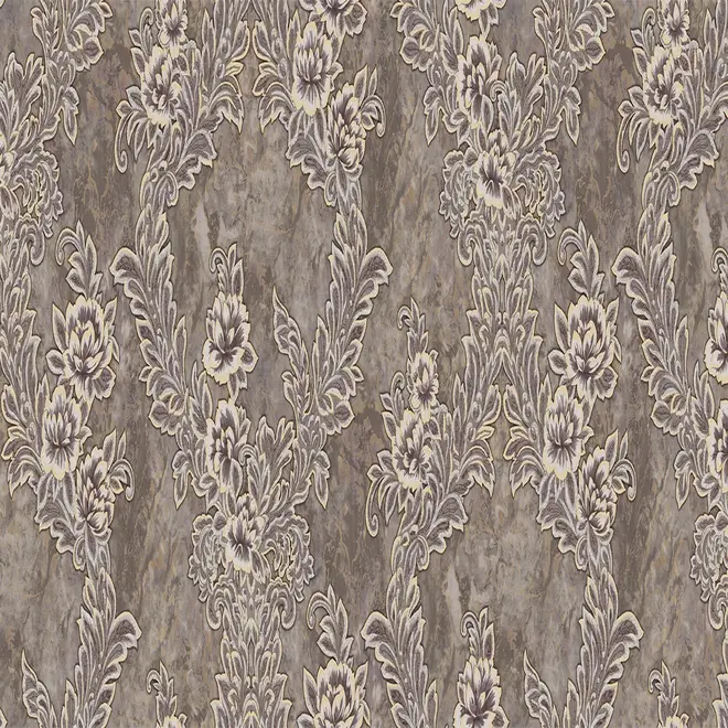 Victoria Stenova Palermo 888699 обои виниловые на флизелиновой основе