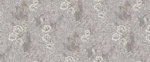 Victoria Stenova Palermo 888698 обои виниловые на флизелиновой основе