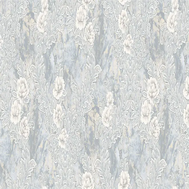 Victoria Stenova Palermo 888697 обои виниловые на флизелиновой основе