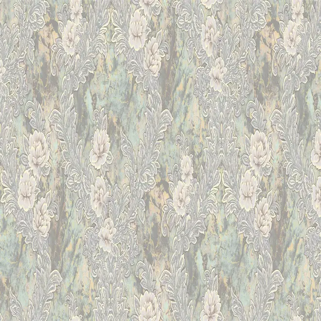 Victoria Stenova Palermo 888693 обои виниловые на флизелиновой основе