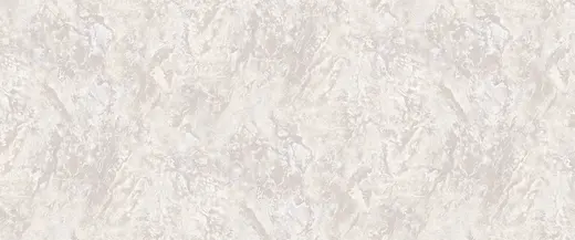 Victoria Stenova Palermo 888701 обои виниловые на флизелиновой основе