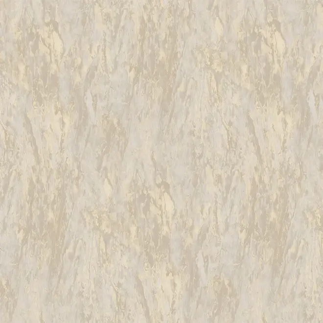 Victoria Stenova Palermo 888702 обои виниловые на флизелиновой основе