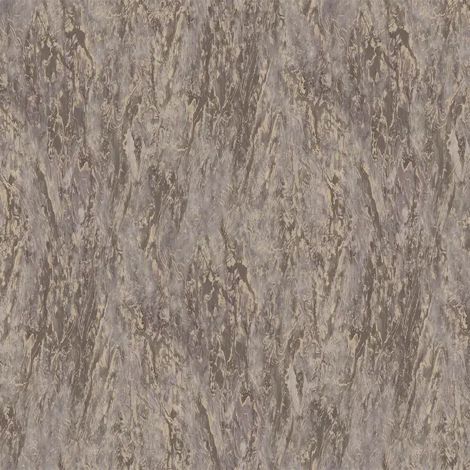 Victoria Stenova Palermo 888709 обои виниловые на флизелиновой основе