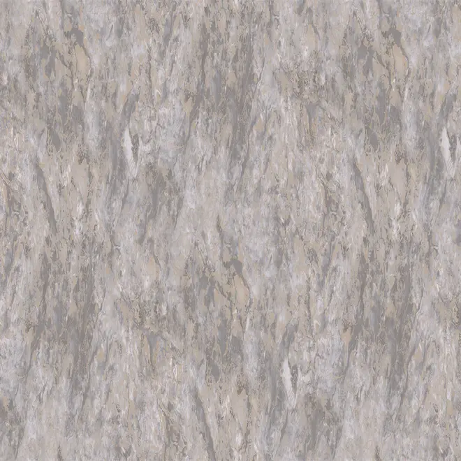 Victoria Stenova Palermo 888708 обои виниловые на флизелиновой основе