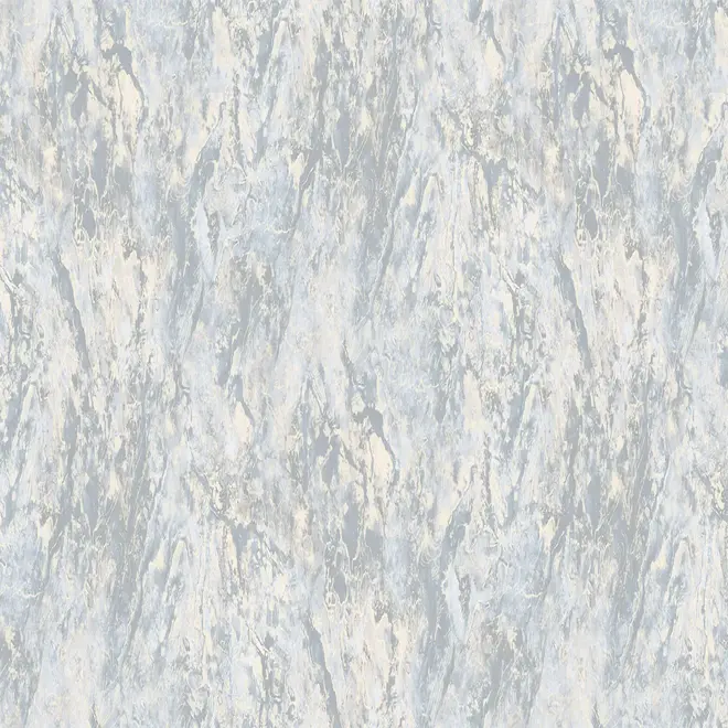 Victoria Stenova Palermo 888707 обои виниловые на флизелиновой основе