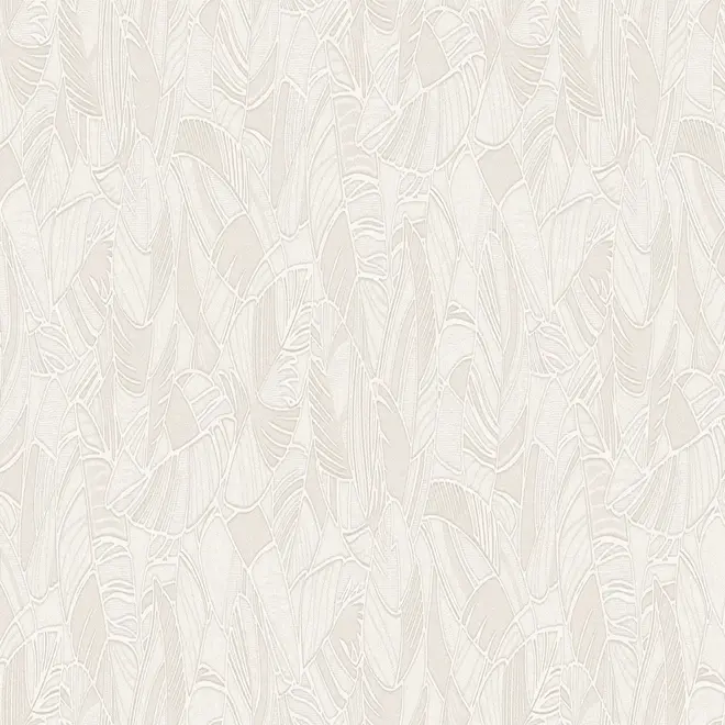 Victoria Stenova Natura 984091 обои виниловые на флизелиновой основе