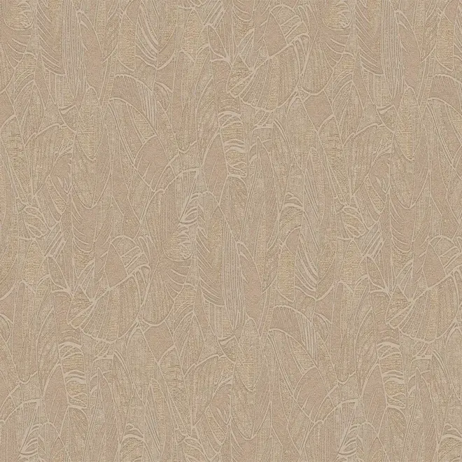 Victoria Stenova Natura 984092 обои виниловые на флизелиновой основе