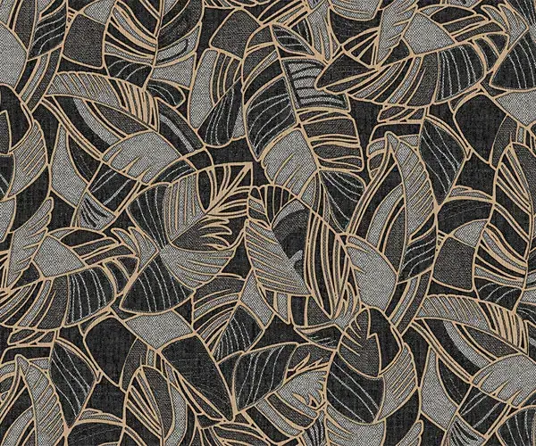 Victoria Stenova Natura 984099 обои виниловые на флизелиновой основе