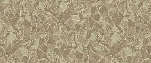 Victoria Stenova Natura 984098 обои виниловые на флизелиновой основе
