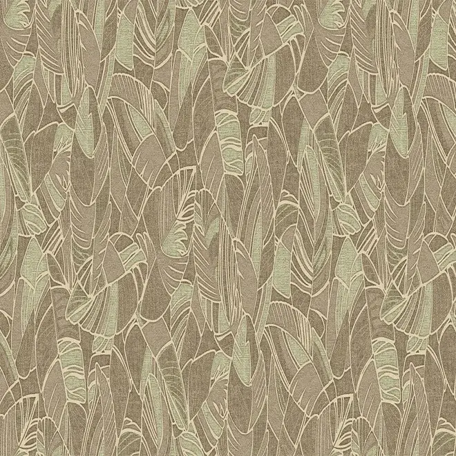 Victoria Stenova Natura 984098 обои виниловые на флизелиновой основе