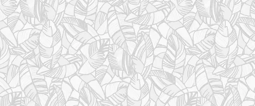 Victoria Stenova Natura 984097 обои виниловые на флизелиновой основе