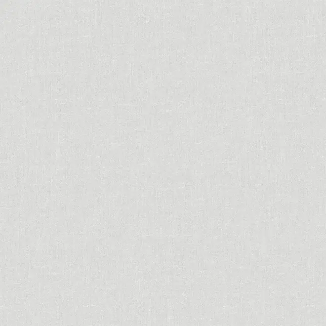 Victoria Stenova Natura 984103 обои виниловые на флизелиновой основе