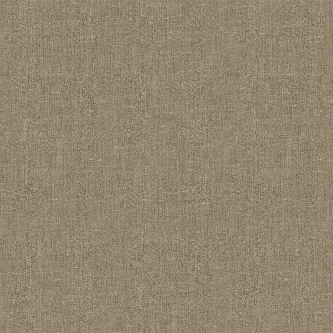 Victoria Stenova Natura 984108 обои виниловые на флизелиновой основе