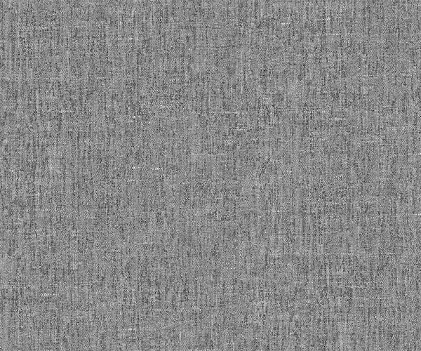 Victoria Stenova Natura 984109 обои виниловые на флизелиновой основе