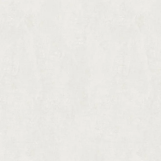 Victoria Stenova Bonjour 888911 обои виниловые на флизелиновой основе