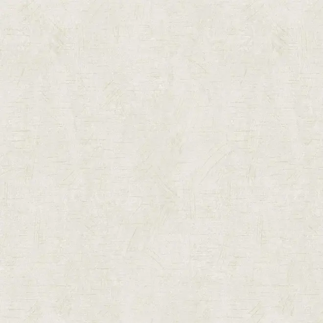 Victoria Stenova Bonjour 888916 обои виниловые на флизелиновой основе