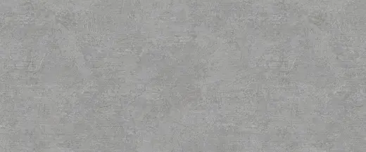 Victoria Stenova Bonjour 888919 обои виниловые на флизелиновой основе