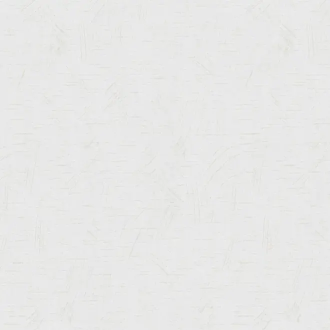 Victoria Stenova Bonjour 888917 обои виниловые на флизелиновой основе