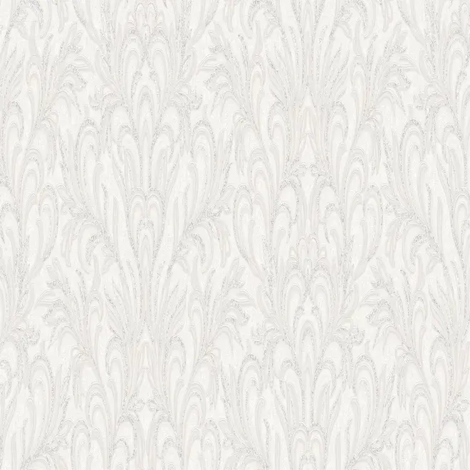 Victoria Stenova Balet 888921 обои виниловые на флизелиновой основе