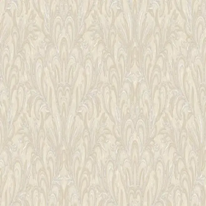 Victoria Stenova Balet 888926 обои виниловые на флизелиновой основе