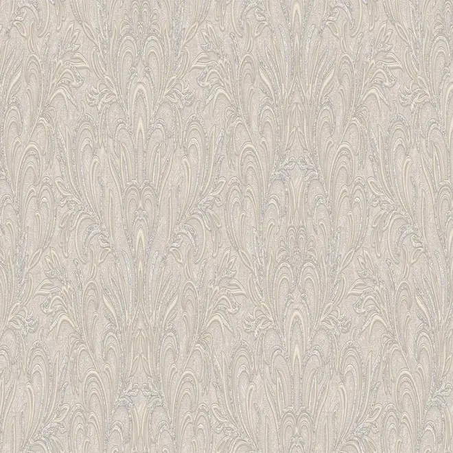 Victoria Stenova Balet 888927 обои виниловые на флизелиновой основе