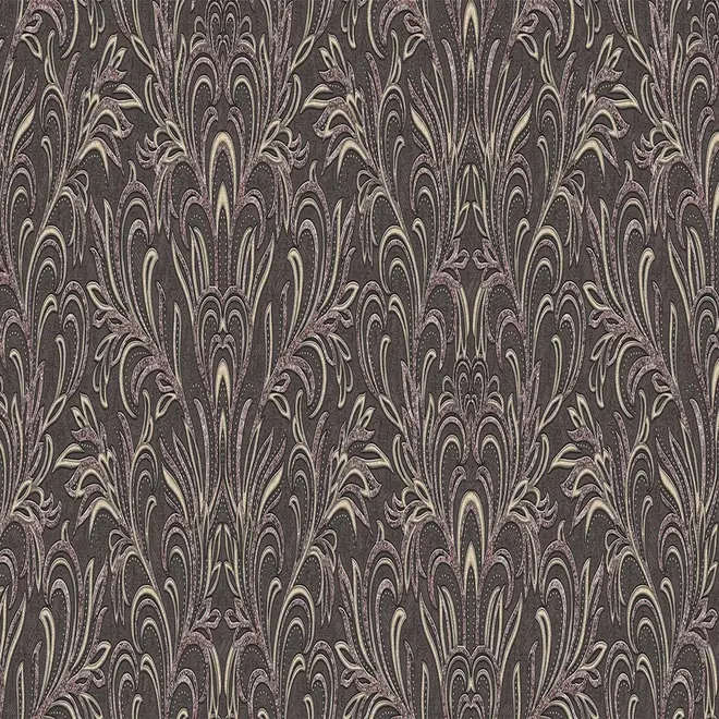 Victoria Stenova Balet 888929 обои виниловые на флизелиновой основе