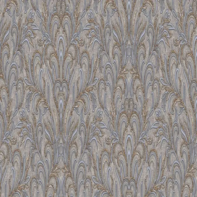 Victoria Stenova Balet 888928 обои виниловые на флизелиновой основе