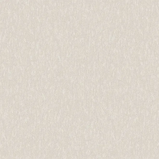 Victoria Stenova Balet 888937 обои виниловые на флизелиновой основе