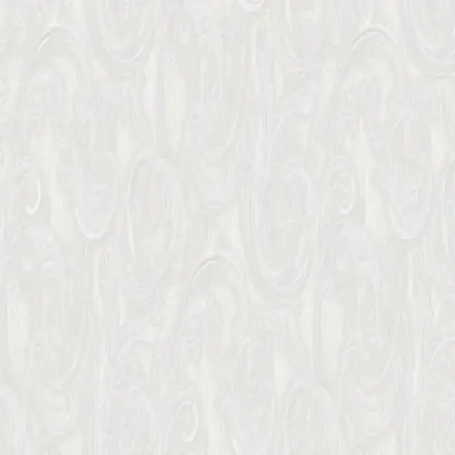 Victoria Stenova Spartak 888941 обои виниловые на флизелиновой основе