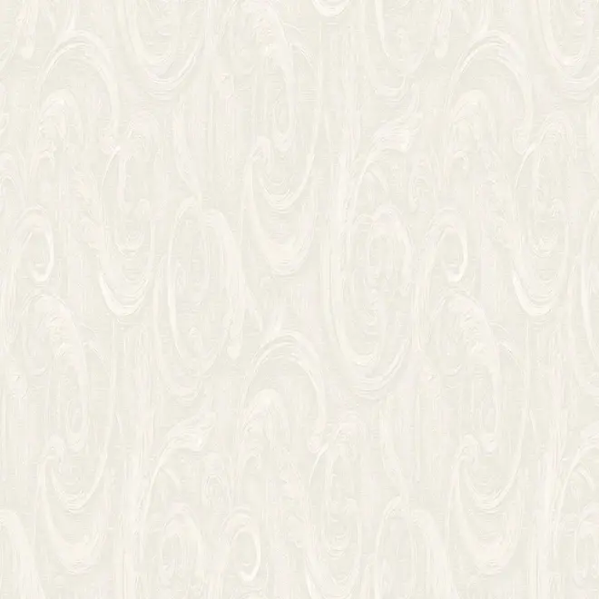 Victoria Stenova Spartak 888942 обои виниловые на флизелиновой основе