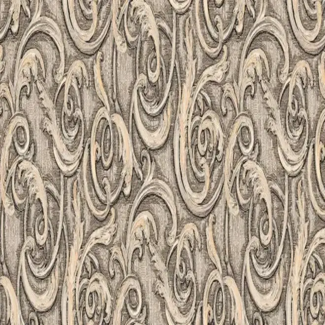 Victoria Stenova Spartak 888949 обои виниловые на флизелиновой основе