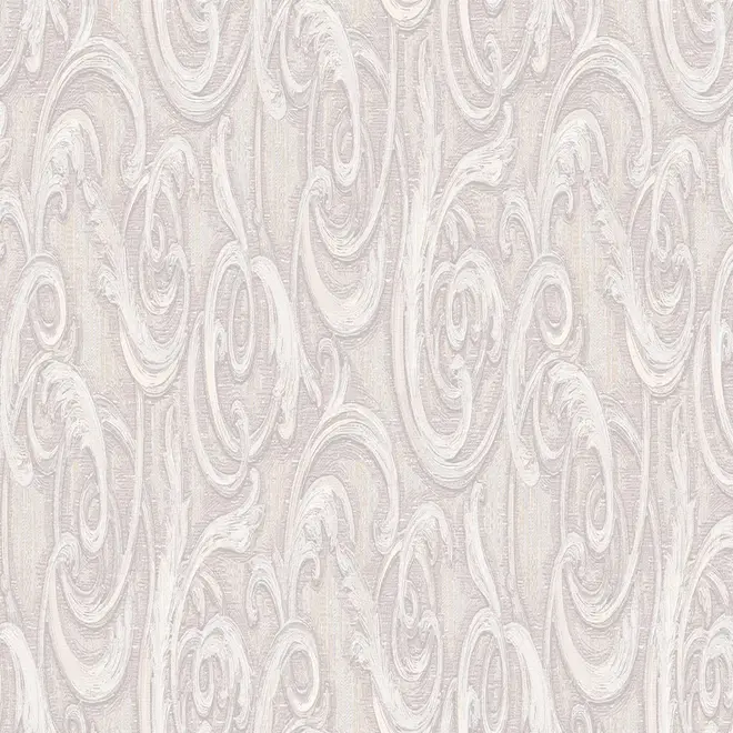 Victoria Stenova Spartak 888948 обои виниловые на флизелиновой основе