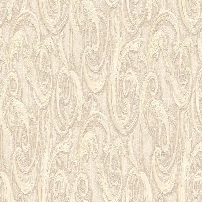 Victoria Stenova Spartak 888946 обои виниловые на флизелиновой основе