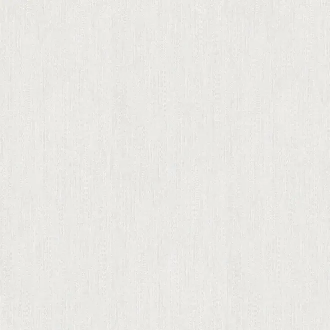 Victoria Stenova Spartak 888951 обои виниловые на флизелиновой основе