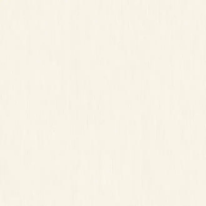 Victoria Stenova Spartak 888952 обои виниловые на флизелиновой основе