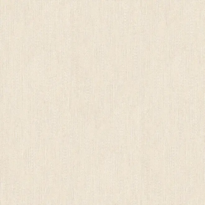 Victoria Stenova Spartak 888956 обои виниловые на флизелиновой основе