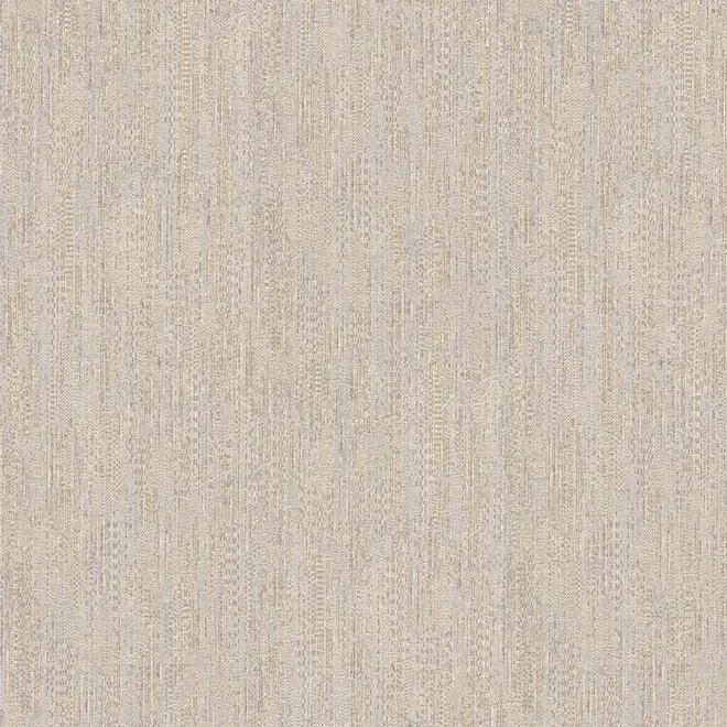 Victoria Stenova Spartak 888959 обои виниловые на флизелиновой основе