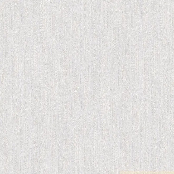 Victoria Stenova Spartak 888958 обои виниловые на флизелиновой основе