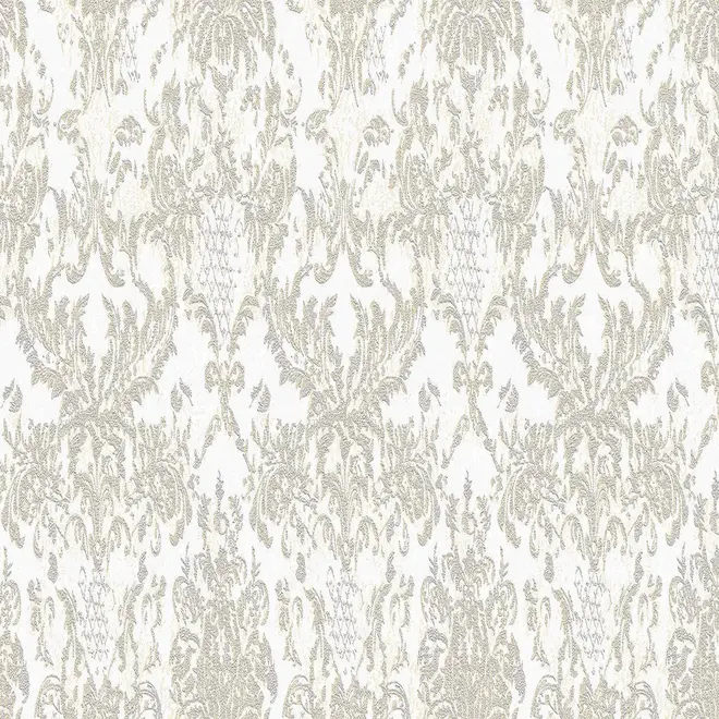 Victoria Stenova Italiano Vero 888711 обои виниловые на флизелиновой основе