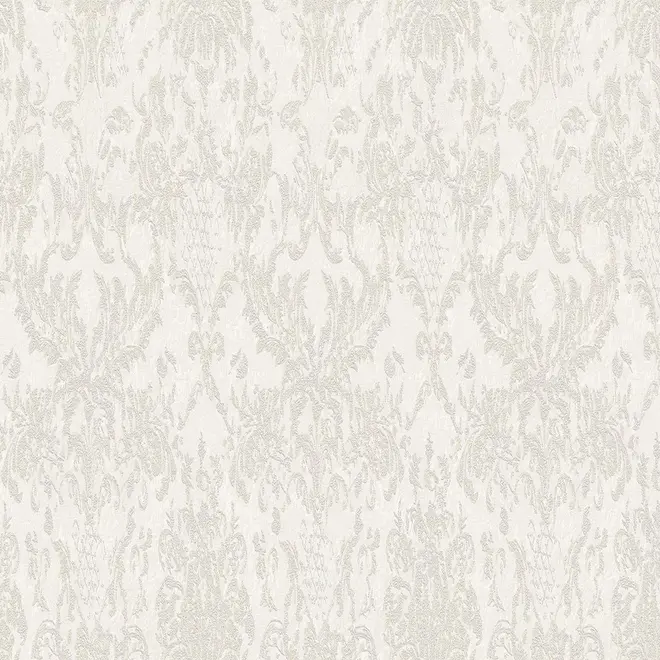 Victoria Stenova Italiano Vero 888712 обои виниловые на флизелиновой основе